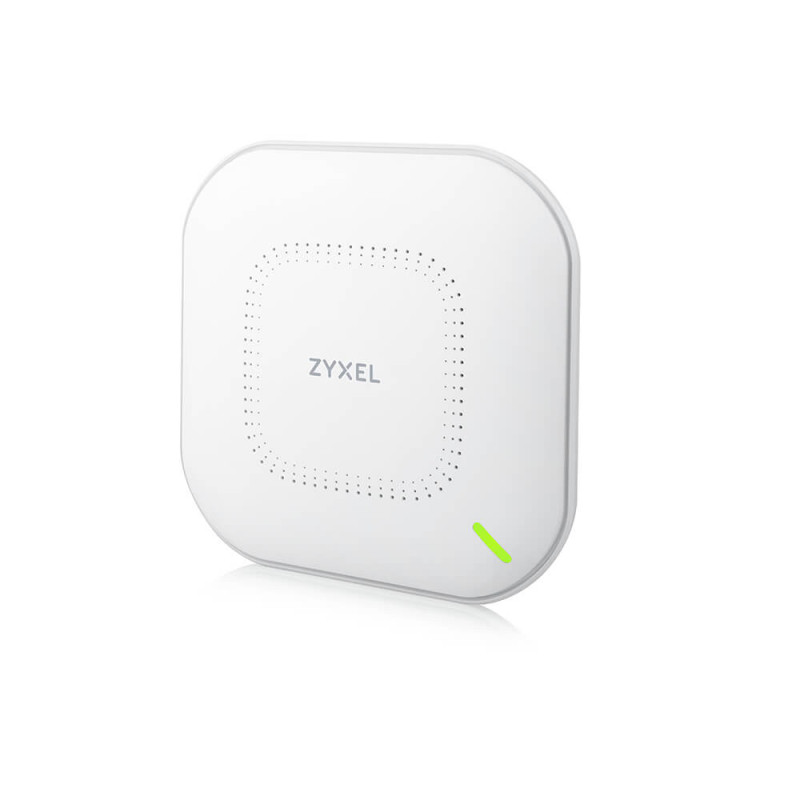 ZyXEL NWA210AX (NWA210AX-EU0102F)