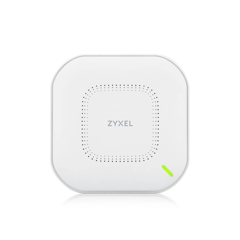 ZyXEL NWA210AX (NWA210AX-EU0102F)