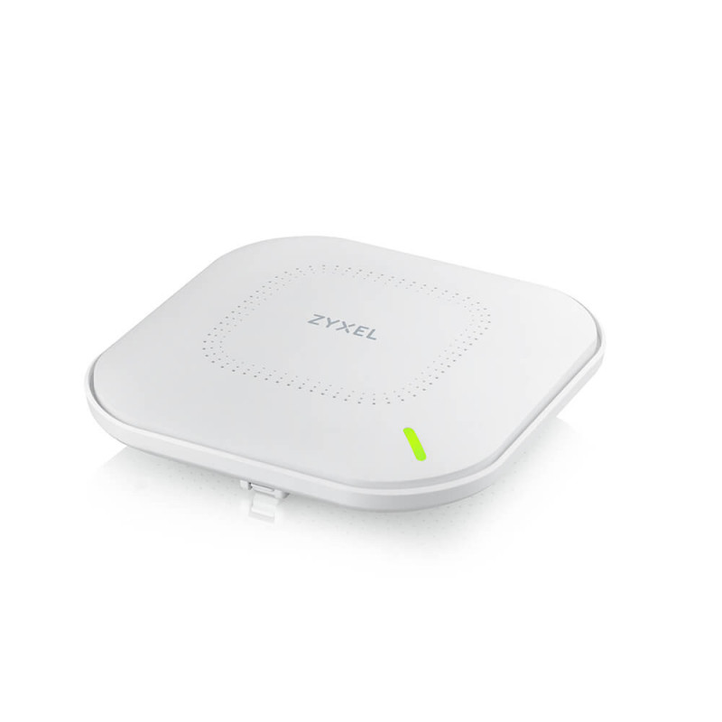 ZyXEL NWA210AX (NWA210AX-EU0102F)