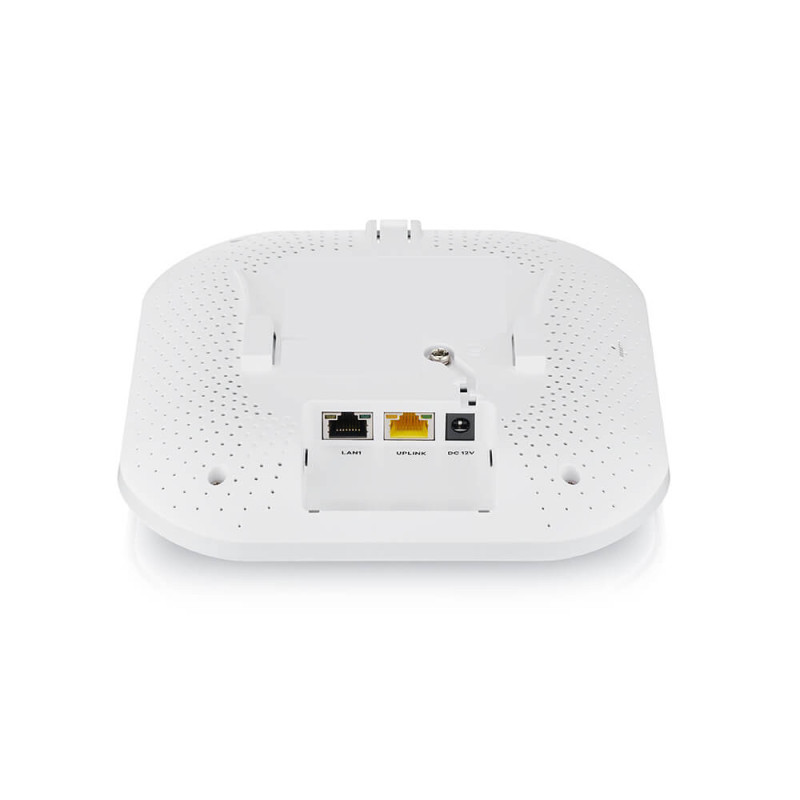 ZyXEL NWA210AX (NWA210AX-EU0102F)
