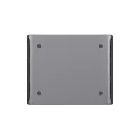 TP-Link Omada Fusion 2.5G