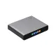 TP-Link Omada Fusion 2.5G