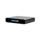 TP-Link Omada Fusion 2.5G