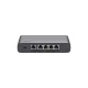 TP-Link Omada Fusion 2.5G