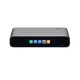 TP-Link Omada Fusion 2.5G