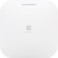 EnGenius EWS276-FIT White (0912A0497300)