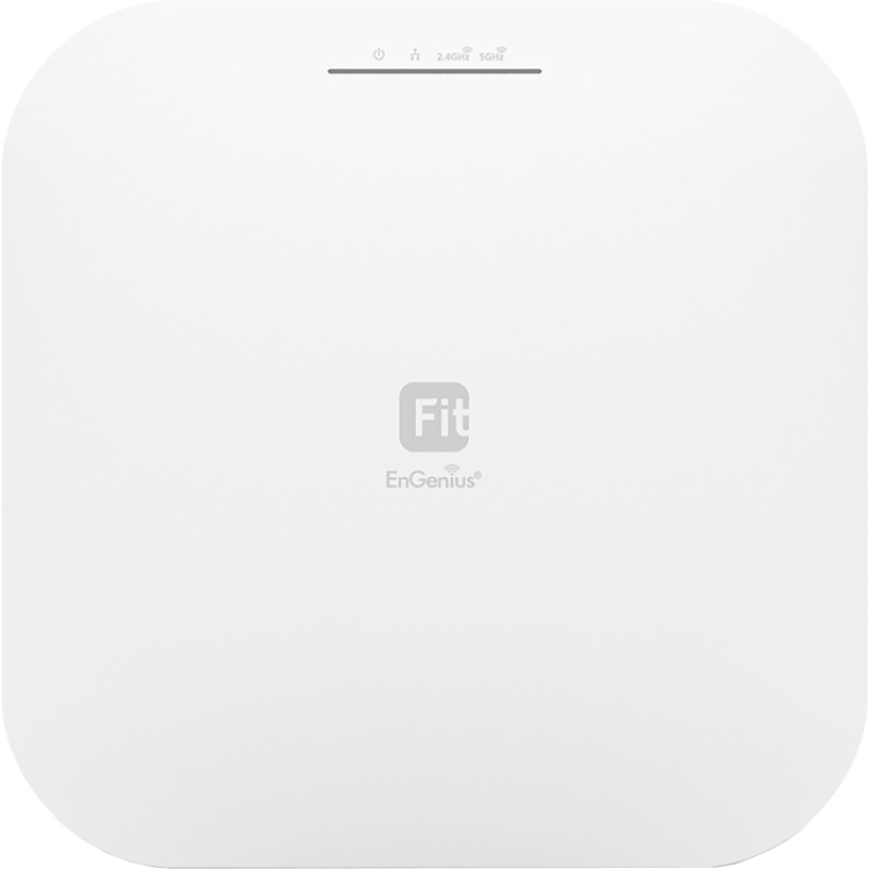 EnGenius EWS276-FIT White (0912A0497300)