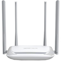 Mercusys MW325R