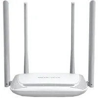 Mercusys MW325R