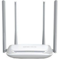 Mercusys MW325R