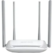Mercusys MW325R