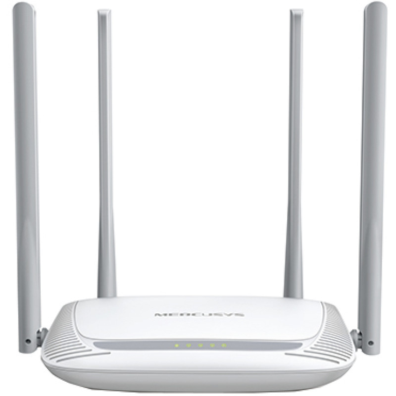 Mercusys MW325R