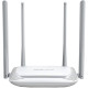 Mercusys MW325R