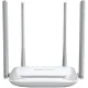 Mercusys MW325R
