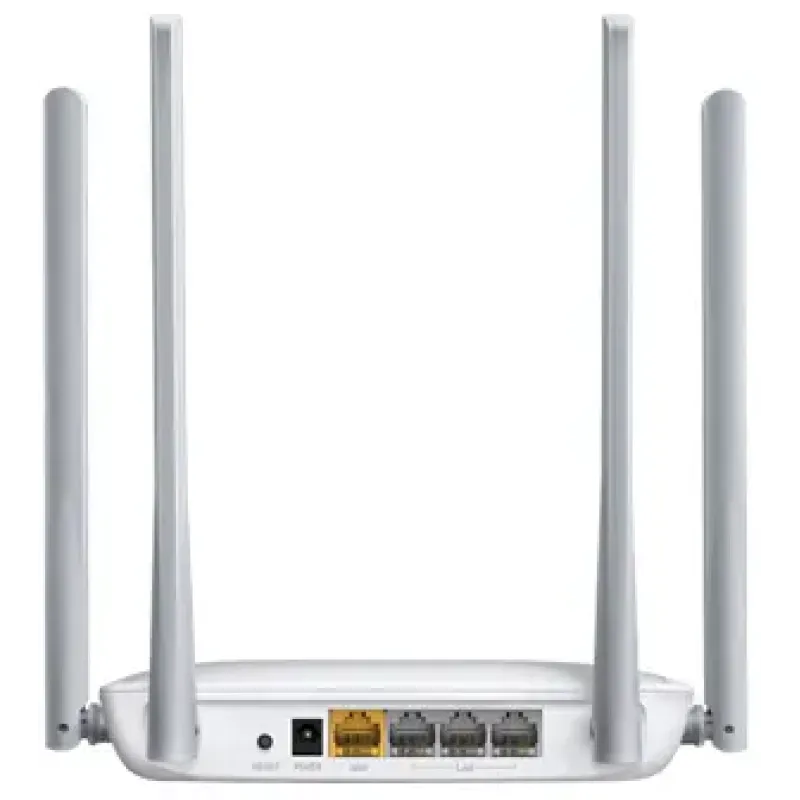 Mercusys MW325R