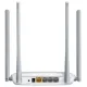 Mercusys MW325R
