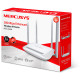 Mercusys MW325R