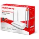 Mercusys MW325R