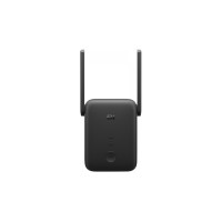 Xiaomi Range Extender (DVB4270GL)