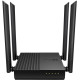TP-Link  Archer A64