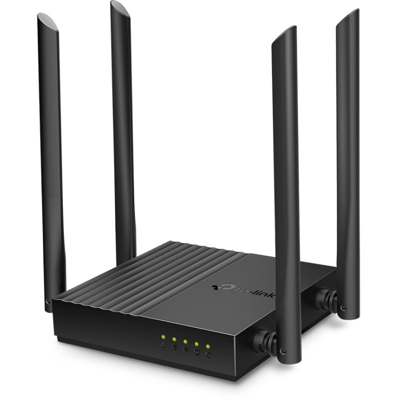 TP-Link  Archer A64
