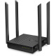 TP-Link  Archer A64