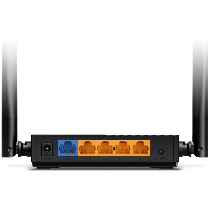 TP-Link  Archer A64