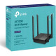 TP-Link  Archer A64