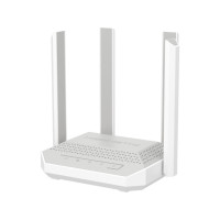 Keenetic Speedster 4G+ (KN-2911)