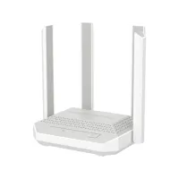 Keenetic Speedster 4G+ (KN-2911)