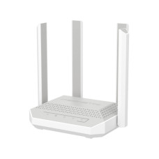 Keenetic Speedster 4G+ (KN-2911)