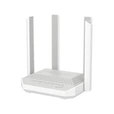 Keenetic Speedster 4G+ (KN-2911)