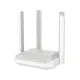 Keenetic Speedster 4G+ (KN-2911)