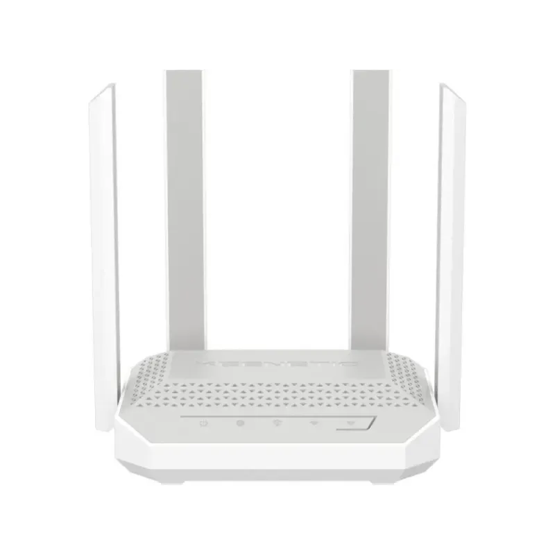 Keenetic Speedster 4G+ (KN-2911)