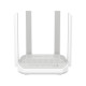 Keenetic Speedster 4G+ (KN-2911)