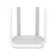 Keenetic Speedster 4G+ (KN-2911)