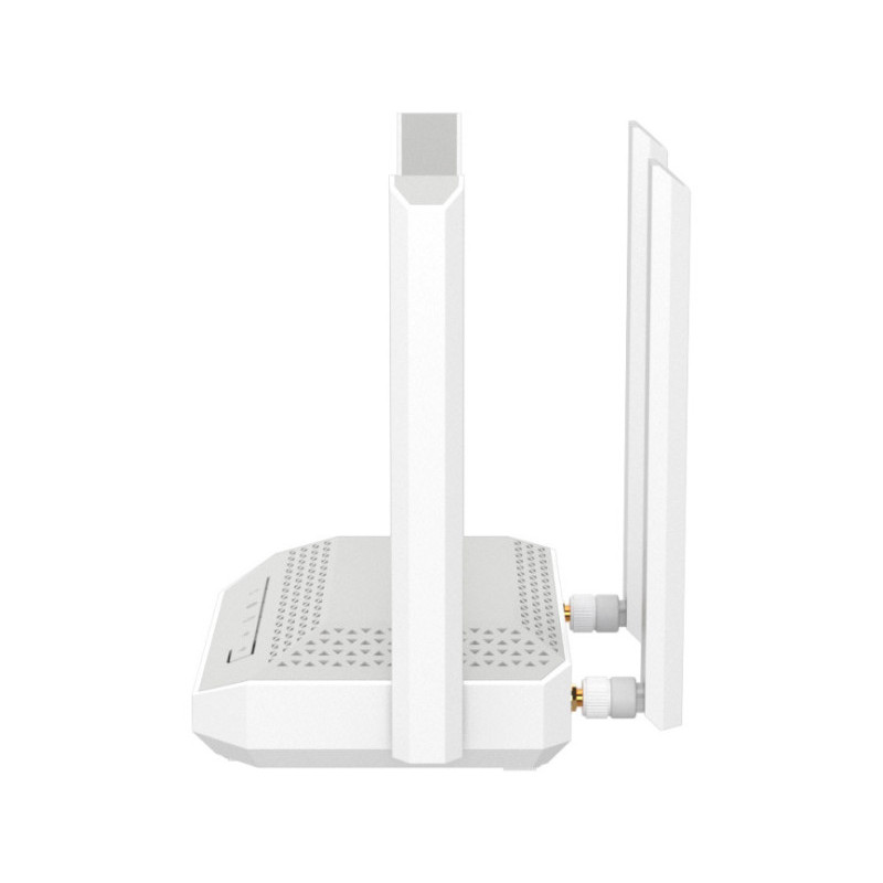 Keenetic Speedster 4G+ (KN-2911)