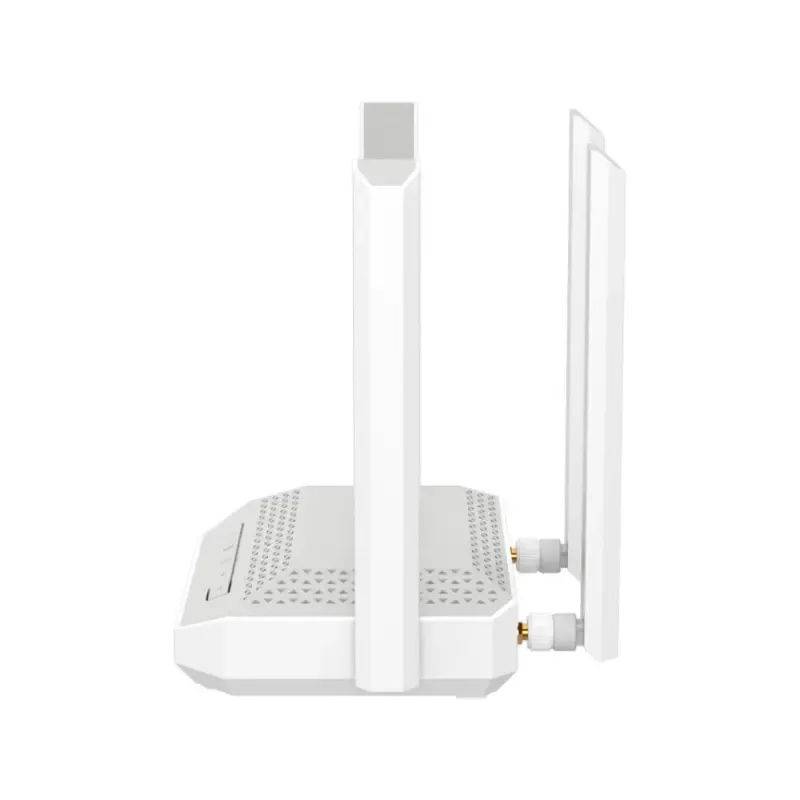 Keenetic Speedster 4G+ (KN-2911)