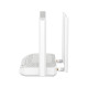 Keenetic Speedster 4G+ (KN-2911)