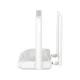 Keenetic Speedster 4G+ (KN-2911)