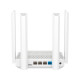 Keenetic Speedster 4G+ (KN-2911)