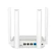 Keenetic Speedster 4G+ (KN-2911)