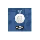 Grandstream GWN7660