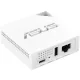 Asus RT-AX50 Go (90IG09T0-MO0B00)