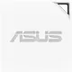 Asus RT-AX50 Go (90IG09T0-MO0B00)