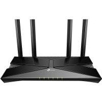 TP-Link  Archer AX1500