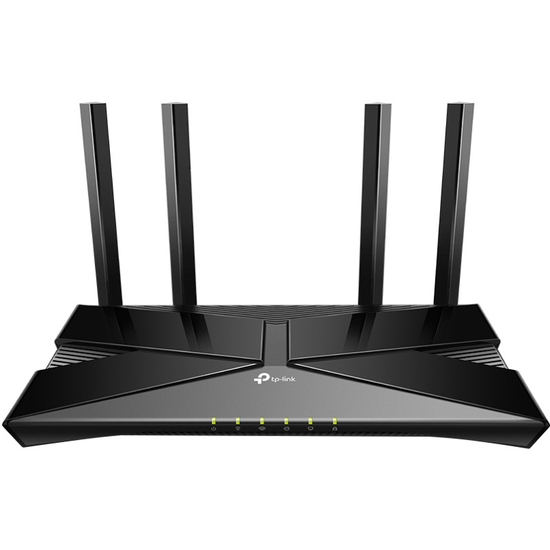 TP-Link  Archer AX1500