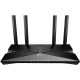 TP-Link  Archer AX1500