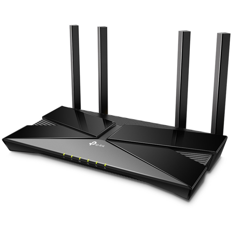 TP-Link  Archer AX1500