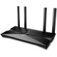 TP-Link  Archer AX1500